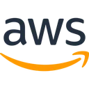 AWS