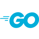 Go