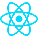 React