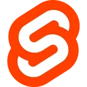 Svelte